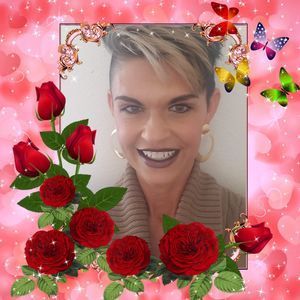 Meet your Posher, Mindy